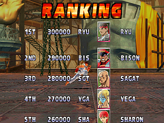 sfex2pa title