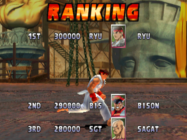 sfex2ph title