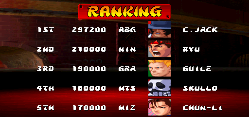 sfexpu1 title