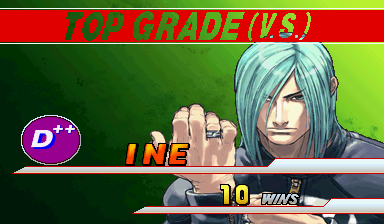 sfiii3n title