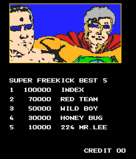 sfkicka title