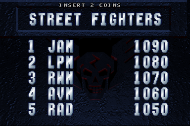 sftmj112 title