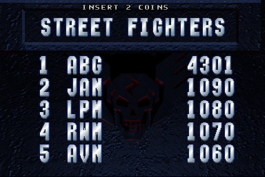 sftmk112 title