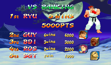 sfz2a title