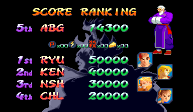 sfz2ad title