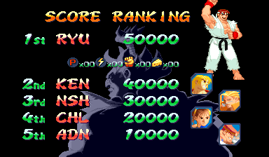 sfz2ald title