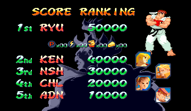sfz2alr1 title