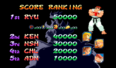 sfz2br1 title