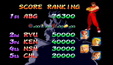 sfz2j title