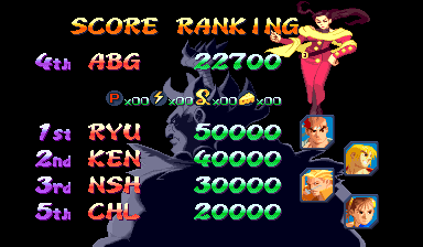 sfz2jd title