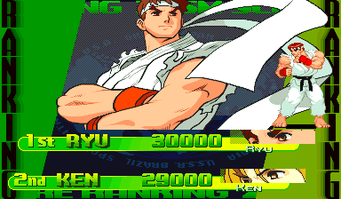 sfz3a title