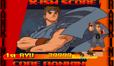 sfz3ar1 title