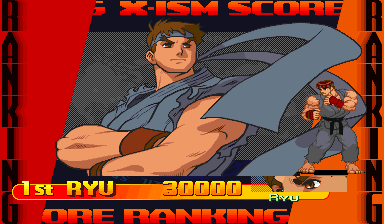 sfz3j title