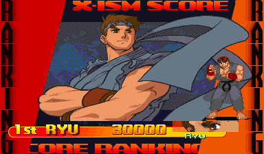 sfz3jr1 title