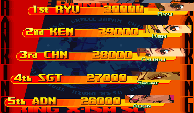 sfz3jr2 title