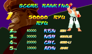 sfza title