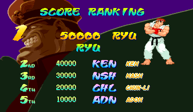 sfzjr2 title