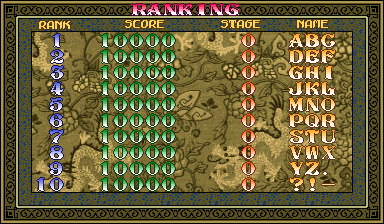 shangha3up title