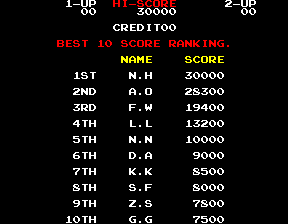 shangkid title
