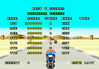 shangonrb2 title