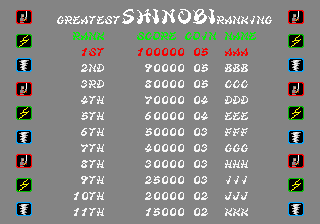 shinobi4 title