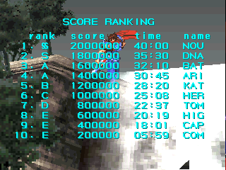 shiryu2 title