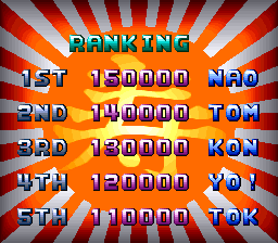 shogwarrk title