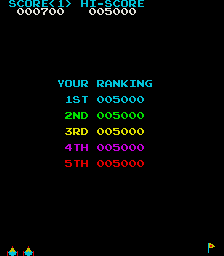 skybase title