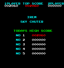 skychut title