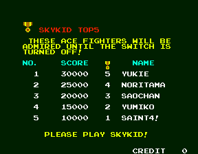 skykiddx title