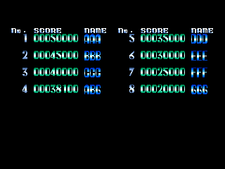 skyrobo title