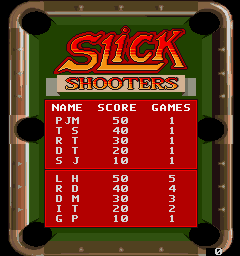 slikshot title