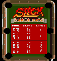 slikshot17 title