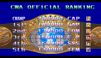 smbombr1 scores