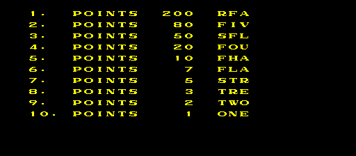 smoto16 title