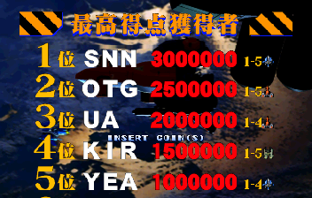 sokyugrt title