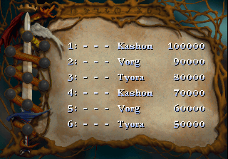 soldividk title