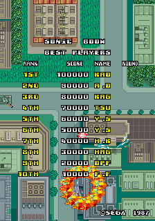 sonicbom title
