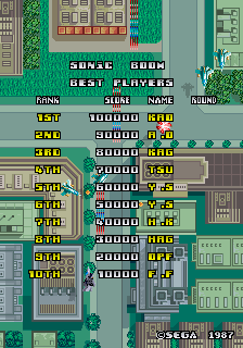 sonicbomd title