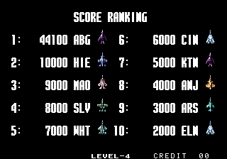sonicwi2 title