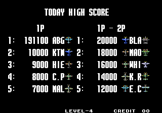 sonicwi3 title