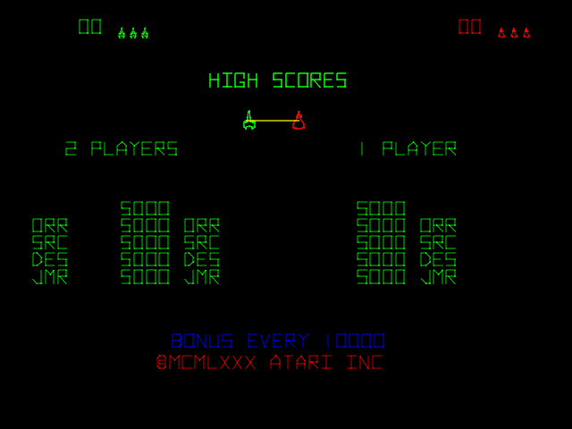 spacduel title