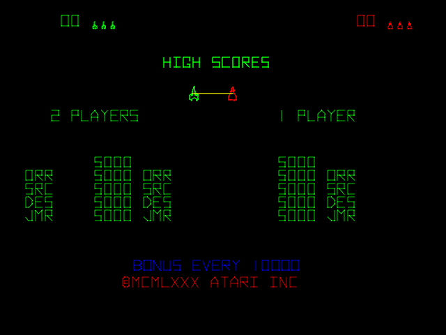 spacduel1 title