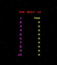 spacefb title
