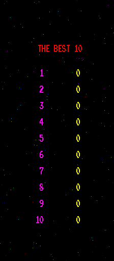 spacefbe2 title