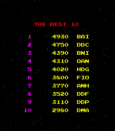spacefbg title