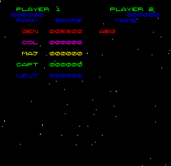 spacefrt title