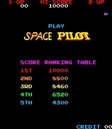 spaceplta title