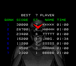sparkmana title