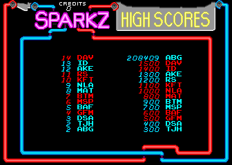 sparkz title